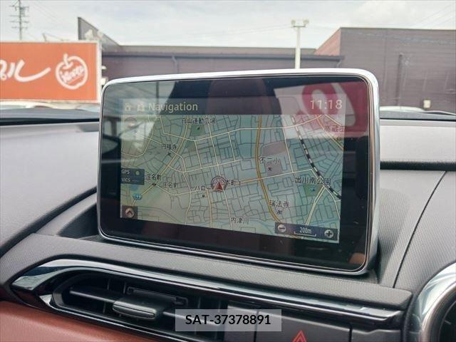 Mazda ROADSTER 2017-05 339615-2