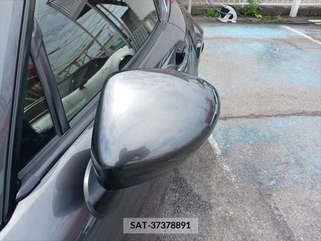 Mazda ROADSTER 2017-05 339615-20