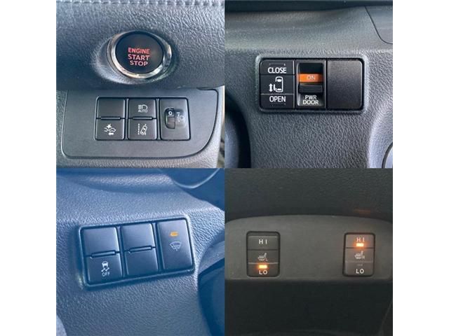 Toyota SIENTA 2016-05 15396-14