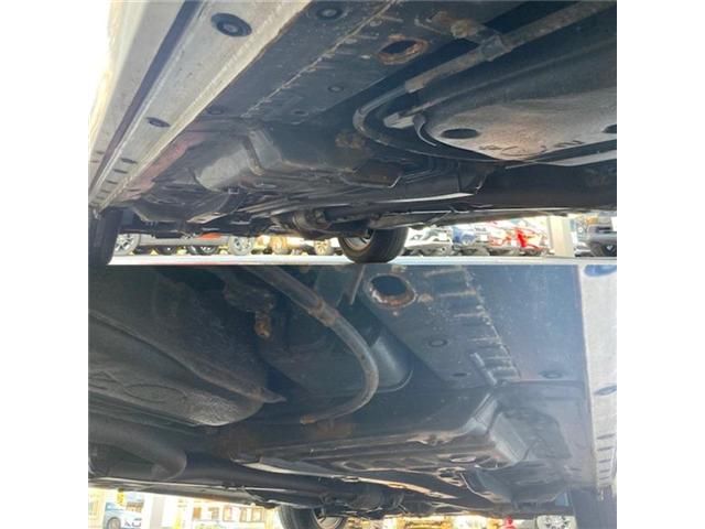 Toyota SIENTA 2016-05 15396-28