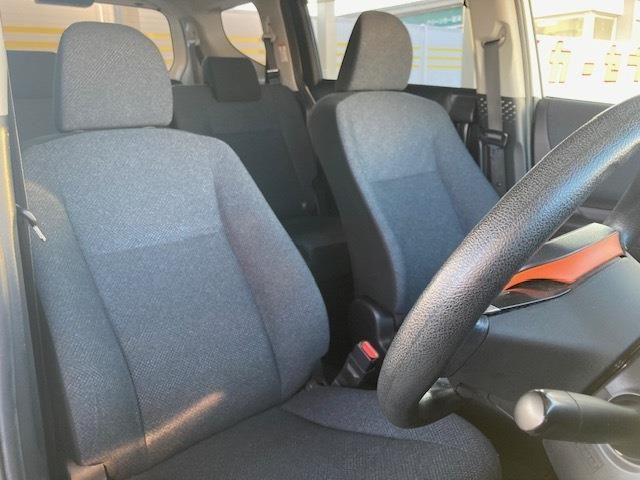Toyota SIENTA 2016-05 15396-18