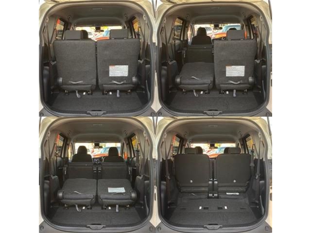 Toyota SIENTA 2016-05 15396-24