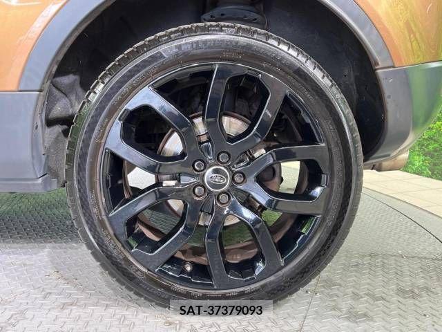 ROVER RANGE ROVER 2014-04 315843-14