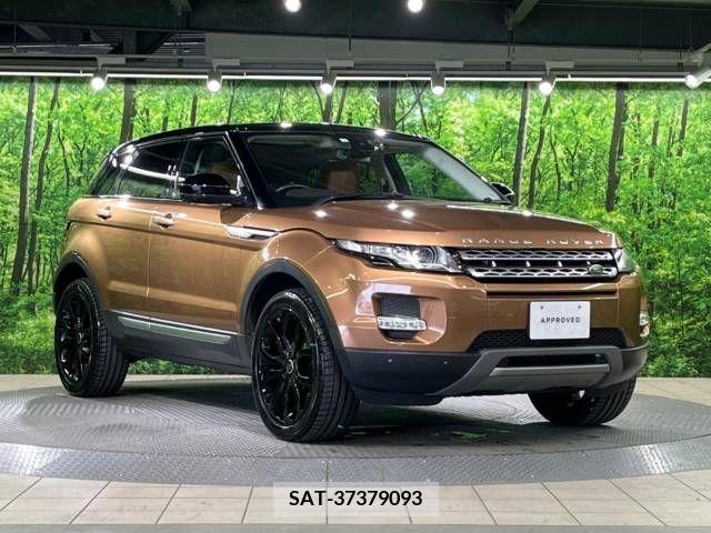 ROVER RANGE ROVER 2014-04 315843-19