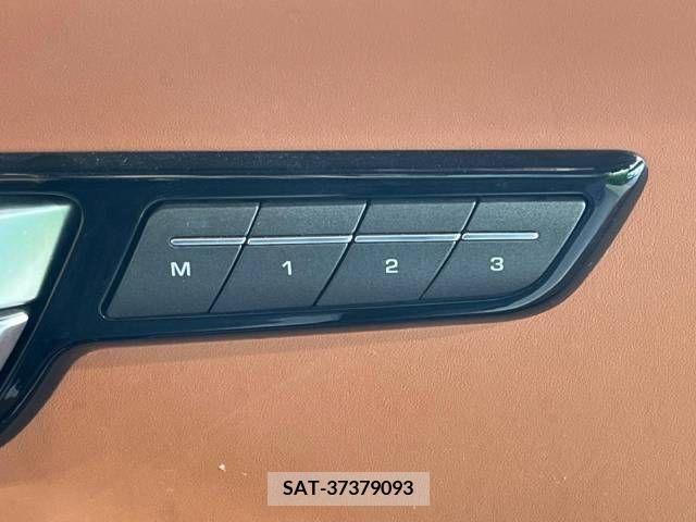 ROVER RANGE ROVER 2014-04 315843-8