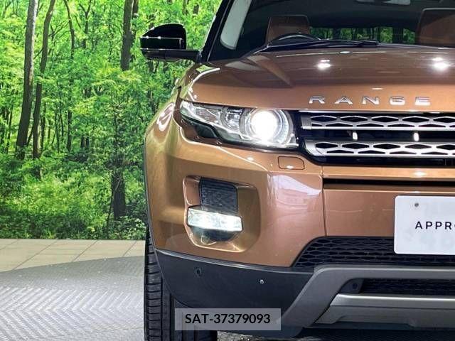 ROVER RANGE ROVER 2014-04 315843-13