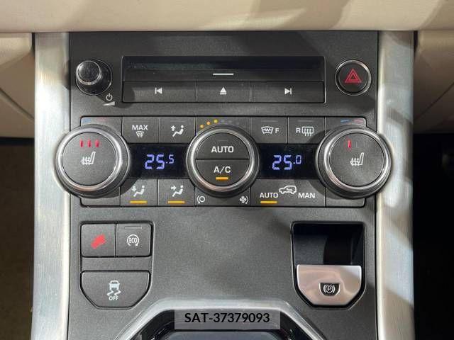 ROVER RANGE ROVER 2014-04 315843-7