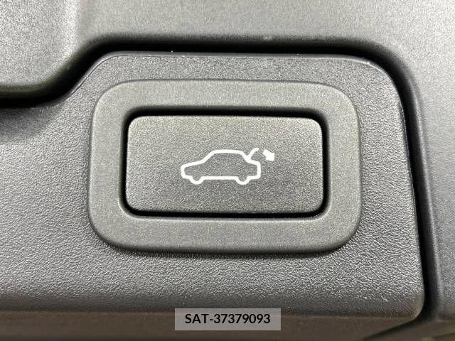 ROVER RANGE ROVER 2014-04 315843-6
