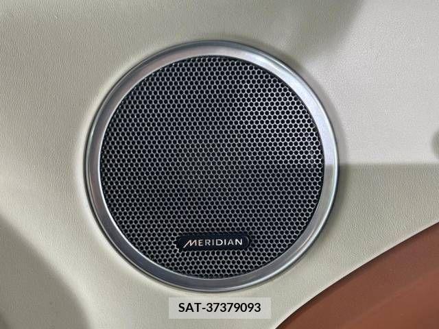 ROVER RANGE ROVER 2014-04 315843-5