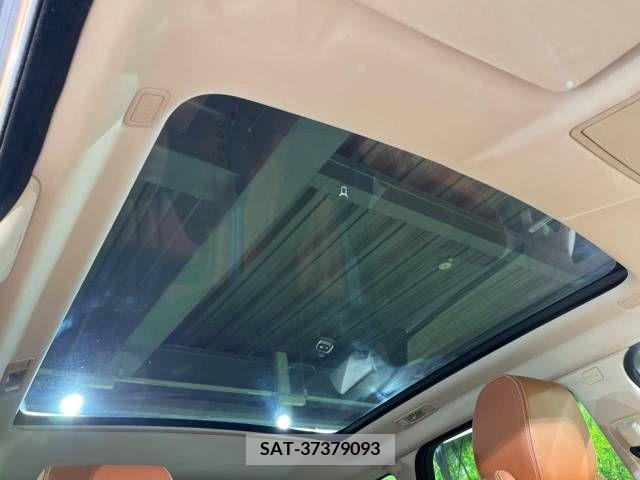 ROVER RANGE ROVER 2014-04 315843-4