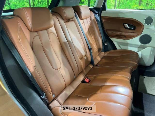 ROVER RANGE ROVER 2014-04 315843-12