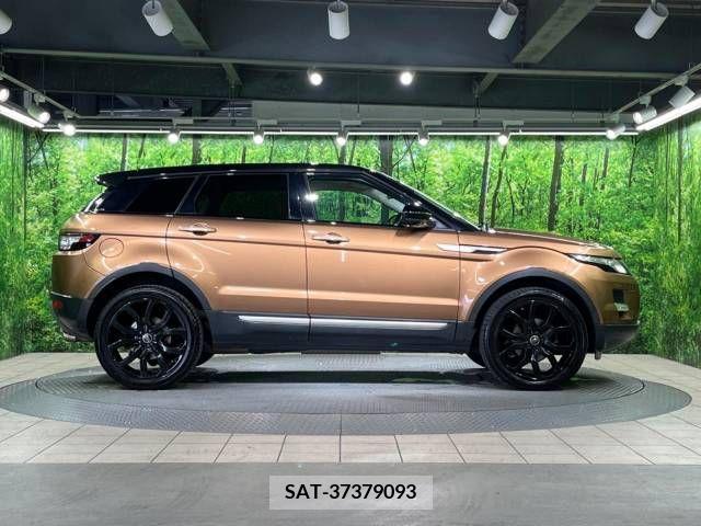 ROVER RANGE ROVER 2014-04 315843-17