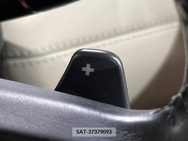 ROVER RANGE ROVER 2014-04 315843-10