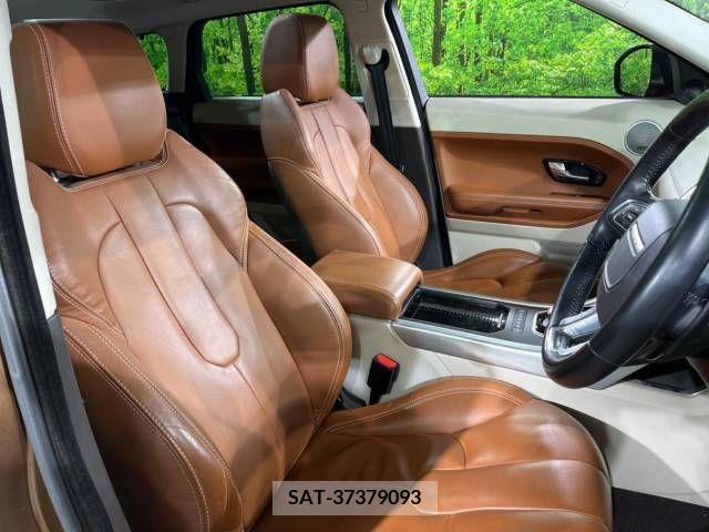 ROVER RANGE ROVER 2014-04 315843-11