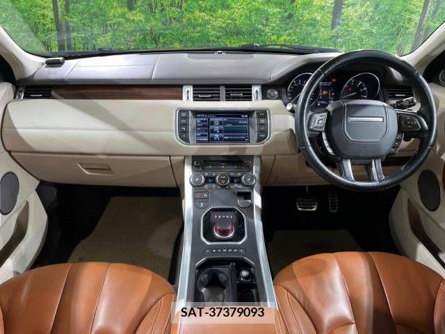 ROVER RANGE ROVER 2014-04 315843-1