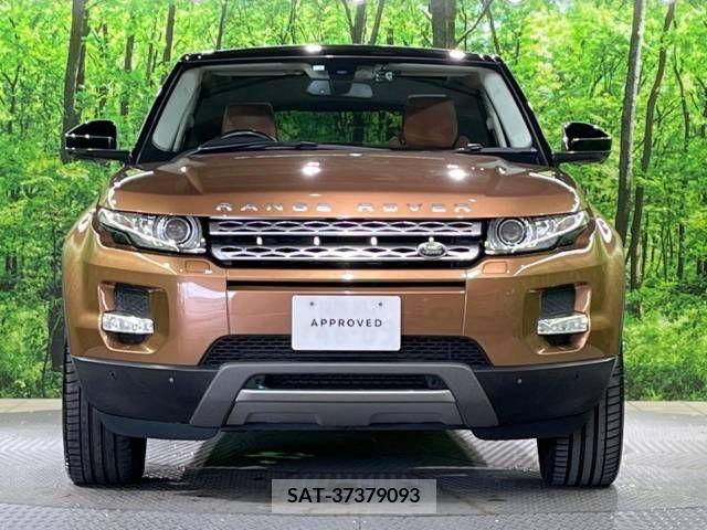 ROVER RANGE ROVER 2014-04 315843-15