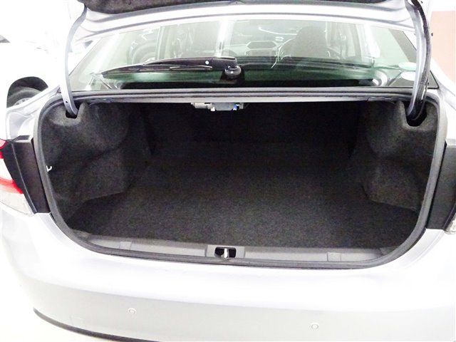 Subaru IMPREZA G4 2017-05 14889-6