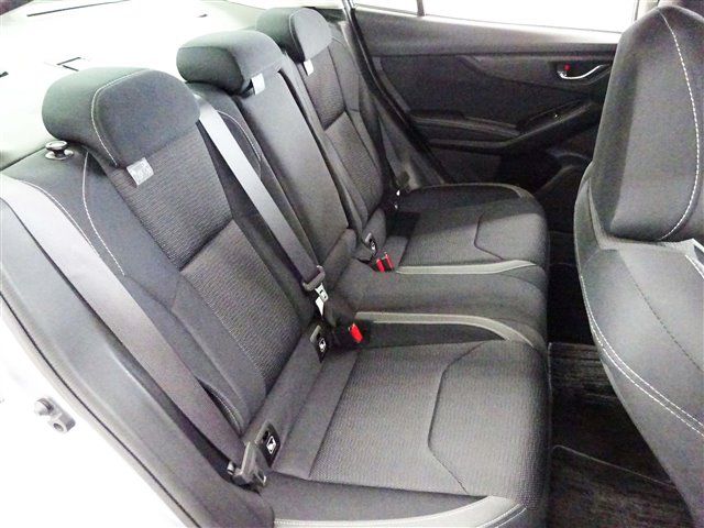 Subaru IMPREZA G4 2017-05 14889-5