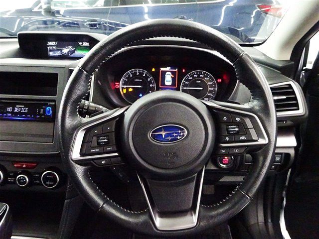 Subaru IMPREZA G4 2017-05 14889-3