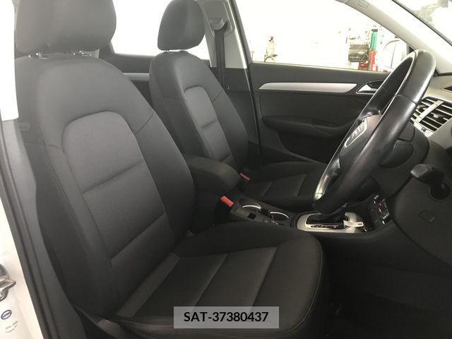 Audi Q3 2016-10 261656-10