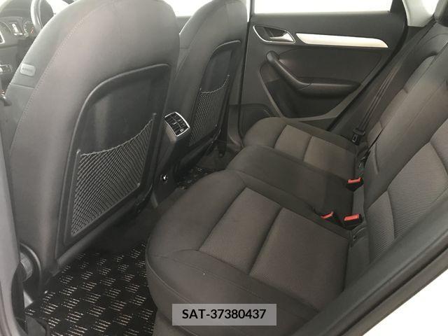 Audi Q3 2016-10 261656-14