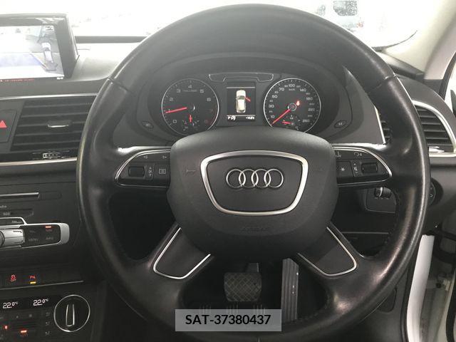Audi Q3 2016-10 261656-18