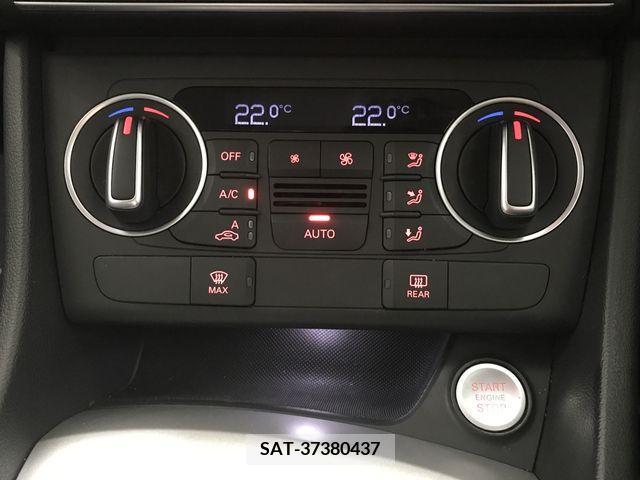 Audi Q3 2016-10 261656-22