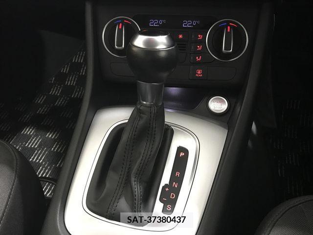 Audi Q3 2016-10 261656-23