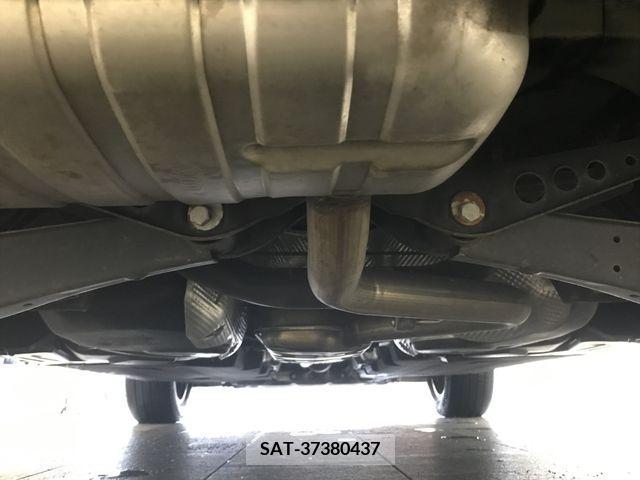 Audi Q3 2016-10 261656-28