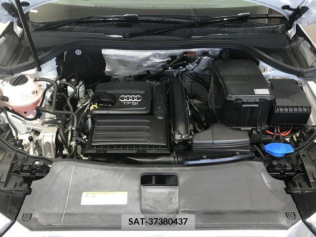 Audi Q3 2016-10 261656-29