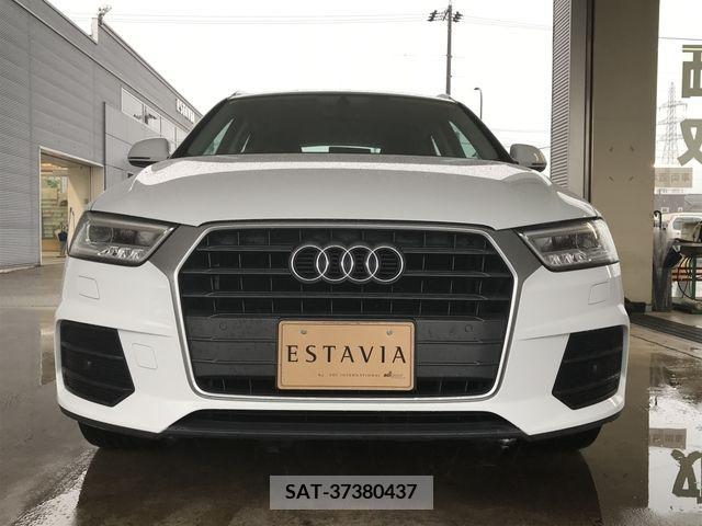 Audi Q3 2016-10 261656-3