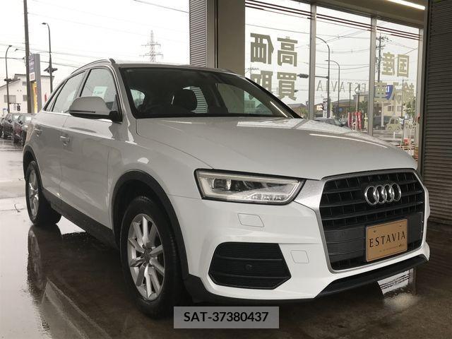 Audi Q3 2016-10 261656-4