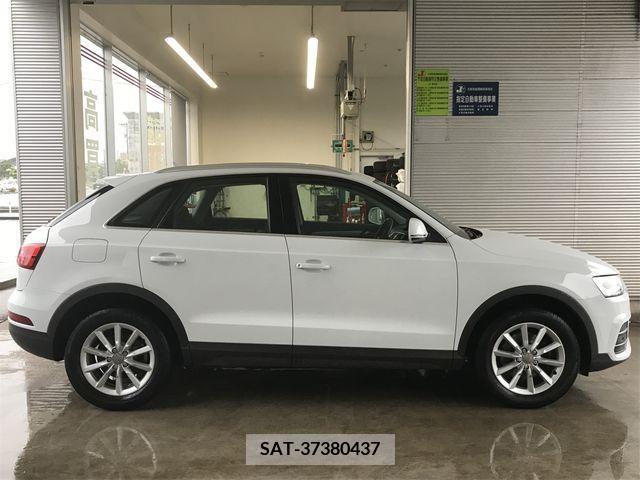 Audi Q3 2016-10 261656-5