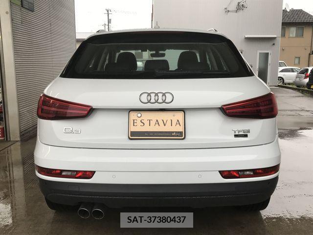 Audi Q3 2016-10 261656-7