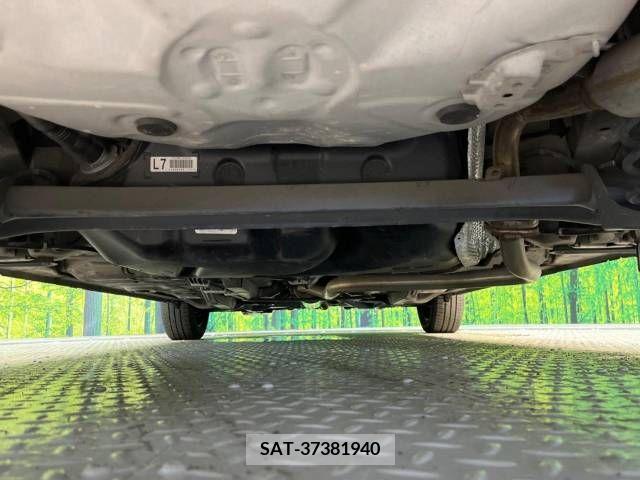 Toyota RACTIS 2011-07 376521-16