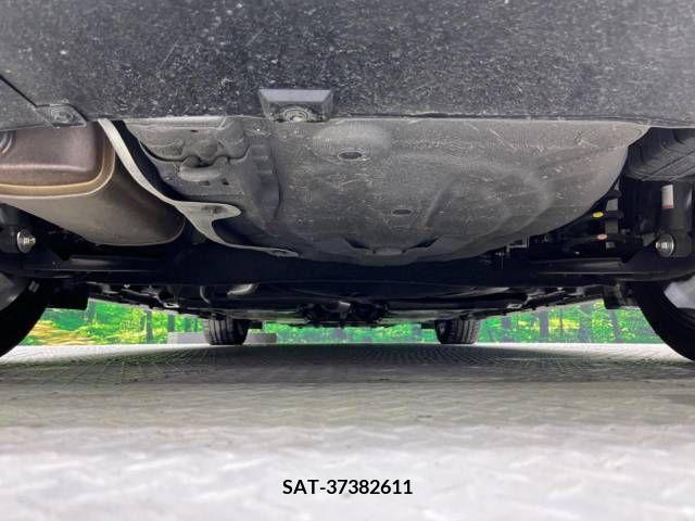 Nissan AURA 2022-07 261463-19