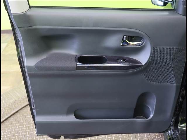 Daihatsu TANTO CUSTOM 2016-03 12628-25