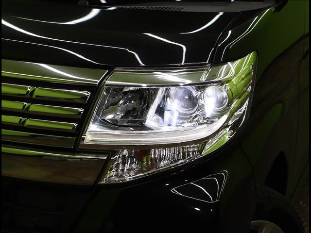 Daihatsu TANTO CUSTOM 2016-03 12628-28