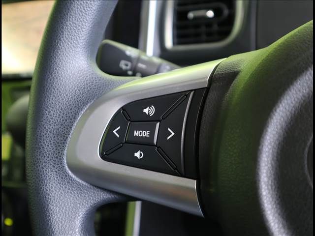 Daihatsu TANTO CUSTOM 2016-03 12628-7