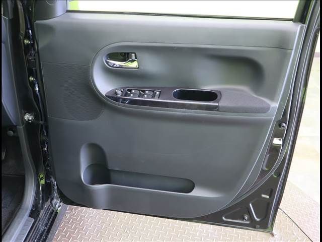 Daihatsu TANTO CUSTOM 2016-03 12628-17