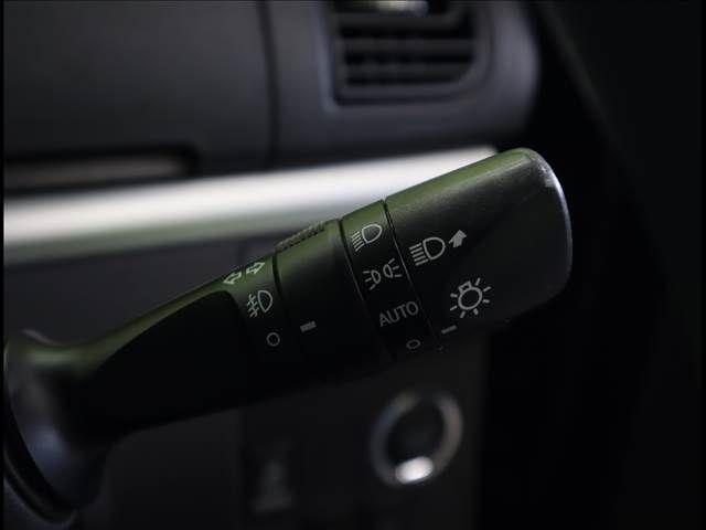 Daihatsu TANTO CUSTOM 2016-03 12628-27