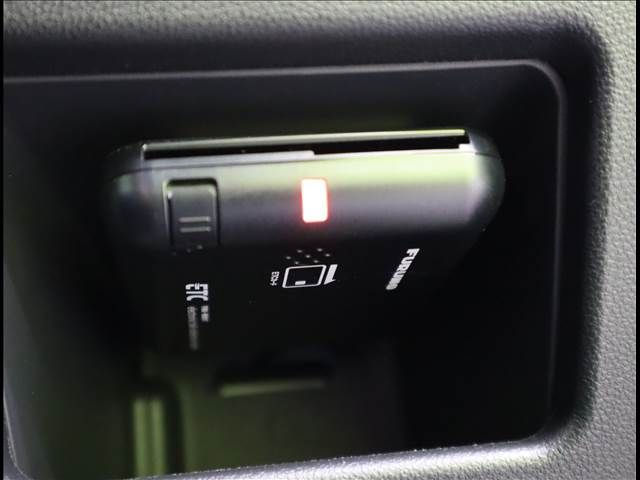 Daihatsu TANTO CUSTOM 2016-03 12628-5