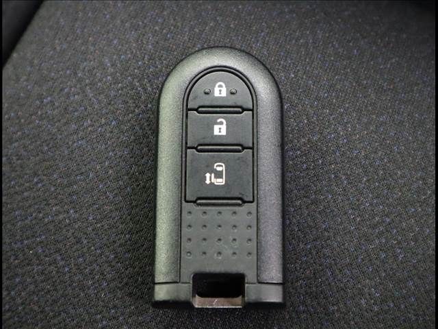Daihatsu TANTO CUSTOM 2016-03 12628-12