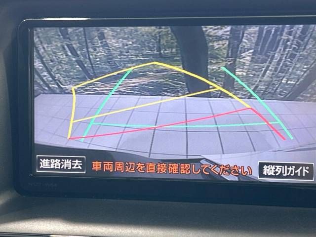 Toyota VOXY 2014-11 14213-3
