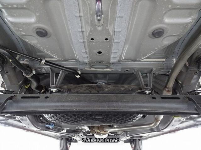 Daihatsu TANTO CUSTOM 2022-10 236660-24