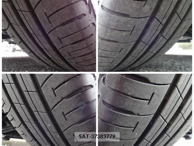 Daihatsu TANTO CUSTOM 2022-10 236660-20