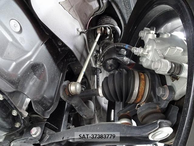 Daihatsu TANTO CUSTOM 2022-10 236660-22