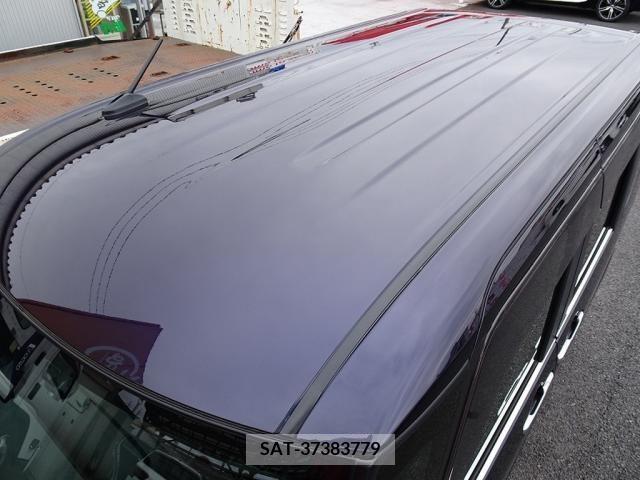 Daihatsu TANTO CUSTOM 2022-10 236660-16