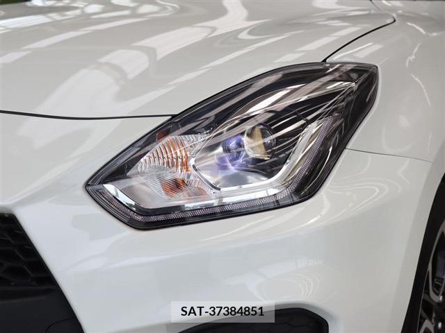 Suzuki SWIFT 2023-01 320863-24