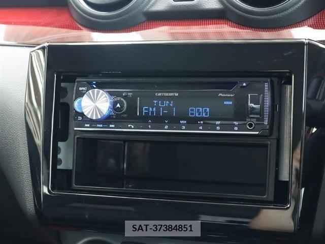 Suzuki SWIFT 2023-01 320863-2